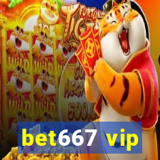 bet667 vip